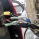 Trailer Wiring for a ’05 Jeep Liberty
