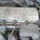 1992 Buick Skylark 2.3 L – tune up/maintenance