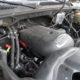 2001 Chevy Suburban 6.0 fuel injector replacement